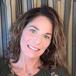 Meet your Posher, Tarah